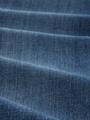 TTJONA EXTRA SKINNY ANKLE Jeans 32 Skinny Fit - Used Mid Stone Blue Denim