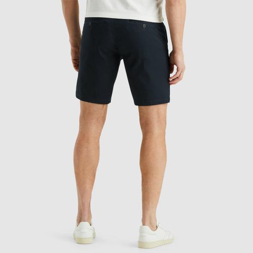 V65 SHORTS 31 - Salute