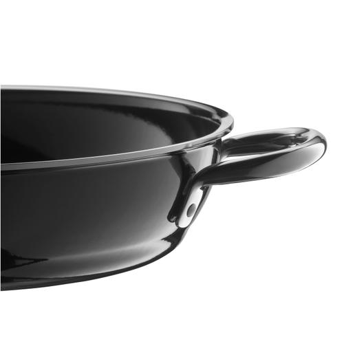 Brat- und Servierpfanne Ø 20 cm Professional