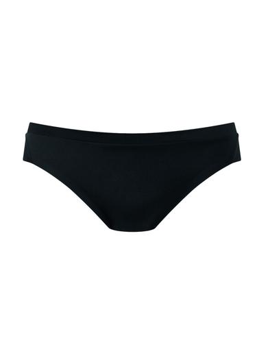 Slip mit flachen Nähten