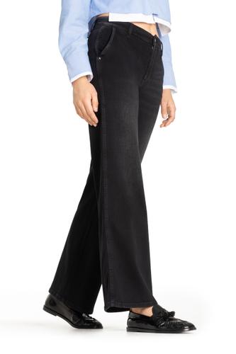 Alek 40/33 - Black Soft Used