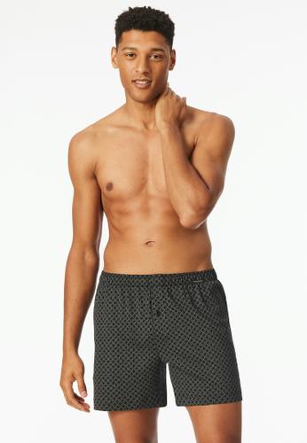 2PACK Boxershorts 6 - Sortiert 5