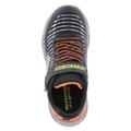 TWISTY BRIGHTS - NOVLO Trainings- & Hallenschuhe FS 2025