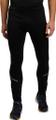 NAKAMURA Herren Tight He.-Fahrrad-Hose Arktos TGT M M in Schwarz