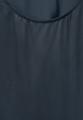 Satin Top 38 - Cool Vintage Green