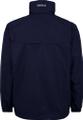 PRO-X ELEMENTS Herren Funktionsjacke Funktionsjacke MERAN XL in Schwarz