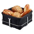 GEFU Brotkorb eckig »BRUNCH«