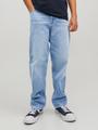 JJICHRIS JJORIGINAL AKM 920 NOOS JNR Blau 164