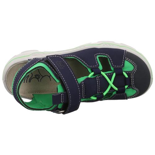 GERY Sandalen FS 2025