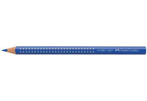 Farbstift 'Jumbo Colour Grip 2001'