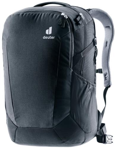 DEUTER Rucksack Gigant - in Schwarz