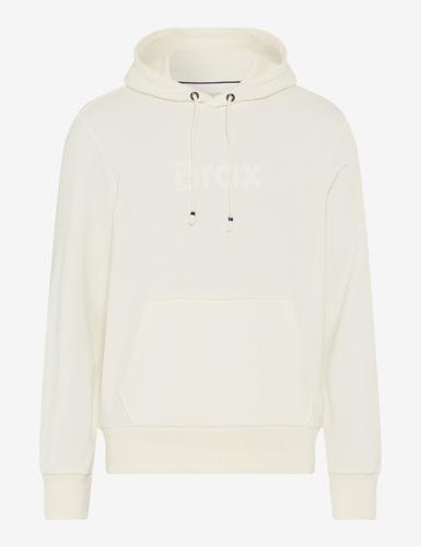 Style Sullivan M - Offwhite