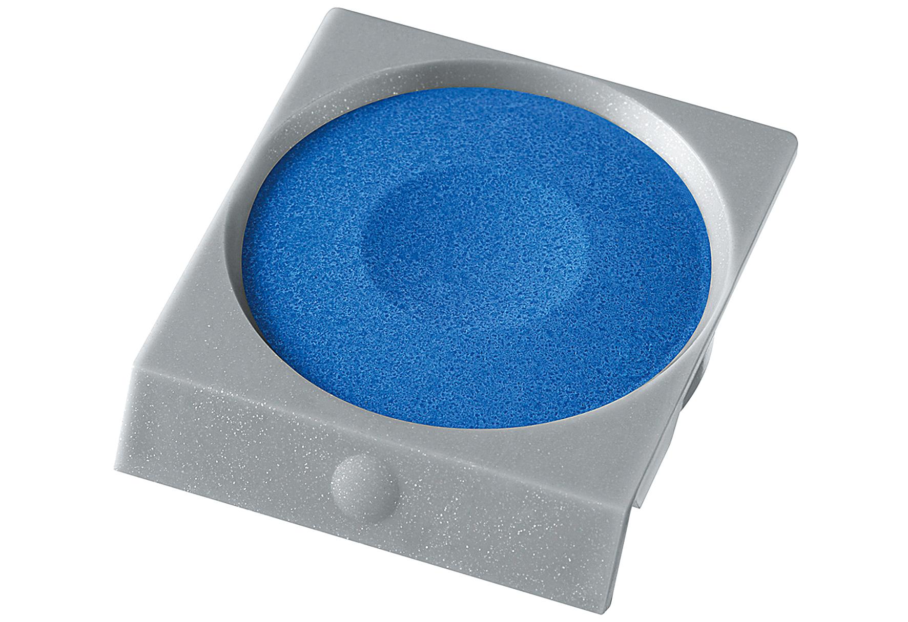 Ersatzdeckfarbe