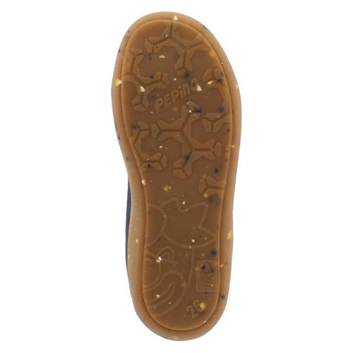 CAY Schnürschuhe FS 2023