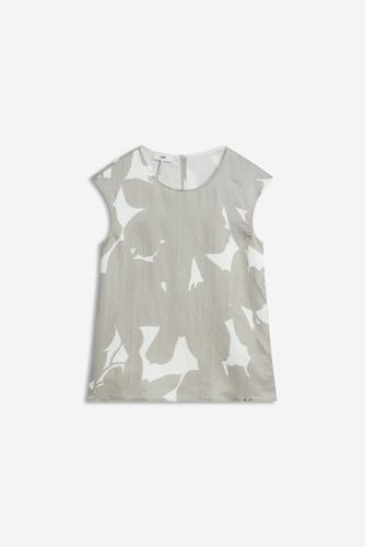 CITULP 42 Relaxed-Fit - Multicolor
