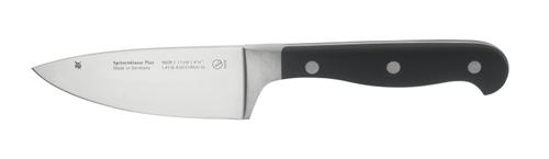 Spitzenklasse Plus Käse- und Kräutermesser, 11 cm