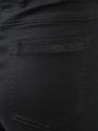 be loved 44K - Dark Blue