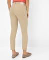 Style Shakira S Braun 40