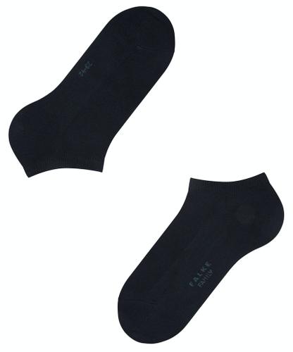 FALKE Family Herren Blau 43-46