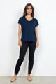 SC-MARICA 32 Blau L