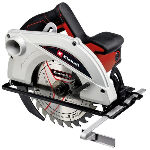 Einhell Classic TC-CS 1410 Handkreissäge