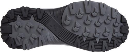 McKINLEY Damen Multifunktionsschuhe Tahsis AQX 38 in Blau
