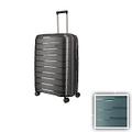 travelite Hartschalen-Trolley »Air Base, 77 cm«