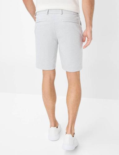 Style Silvio 33 - Platin