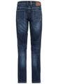 5-Pocket Woodstock