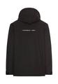 teXXXactive® Jacke mit abnehmbarer Kapuze 54 Regular Fit - Asphalt
