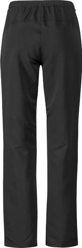 JOY SPORTSWEAR Damen Hose MERRIT 23 in Schwarz