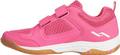 PRO TOUCH Kinder Volleyballschuhe Ki.-Indoor-Schuh Rebel IV VLC J 30 in Pink