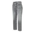 MAC JEANS - CULOTTE, Light weight denim 38/OL - Grau