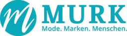 Murk GmbH & Co.KG