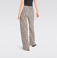 MAC JEANS - CHIARA, Techno Print 40/30 - Beige