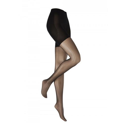 FORMING EFFECT 20 38/40 - Black
