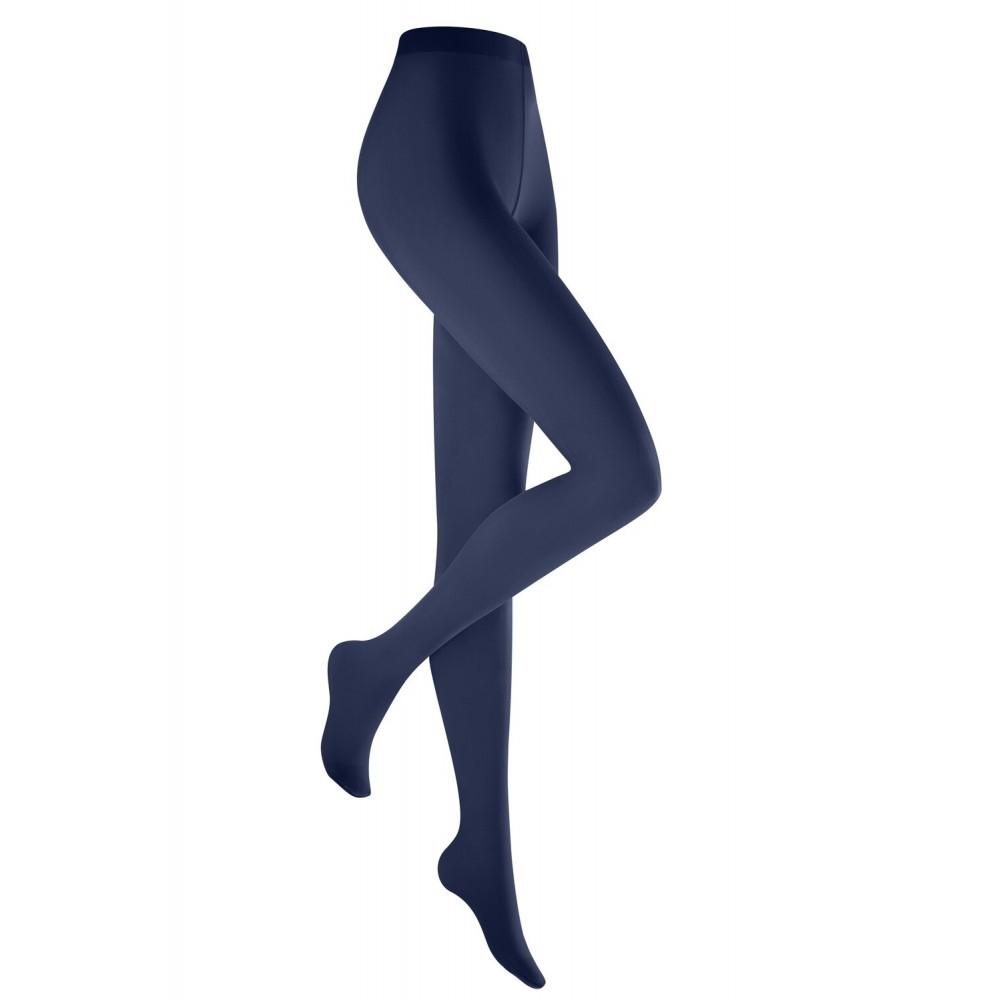 VELVET 40 42/44 - Marine