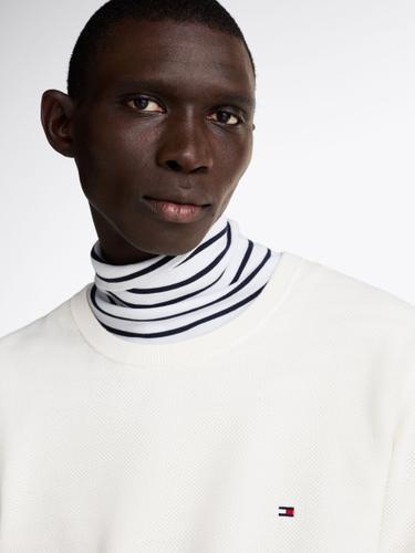 Pullover - Beige / XL