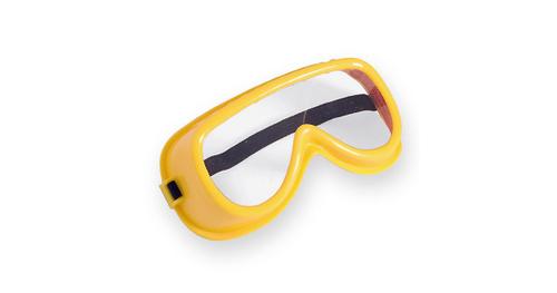 BOSCH Arbeitsbrille