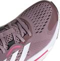 ADIDAS Damen Laufschuhe SOLAR CONTROL W 38 in Silber