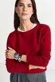 Pullover - Rot / XS