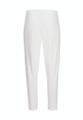Skiny Damen Hose lang Night In Mix &amp; Match Mehrfarbig 44