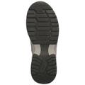 FSK Herren Halbschuhe Sneaker low  FS 2023
