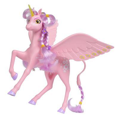 Simba - Mia and me - Mia Einhorn Kyara
