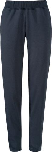 JOY SPORTSWEAR Damen Hose REBECCA 38 in Blau