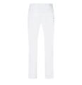 MAC JEANS - Arne Pipe, Light Weight Denim Weiß 35/34