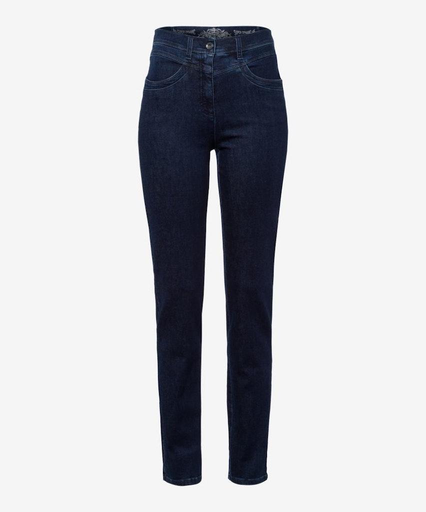 Style Laura New Blau 23