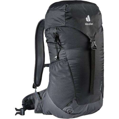 DEUTER Herren Wanderrucksack AC Lite 24