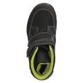 GRISU Stiefel HW 24/25
