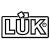 luek